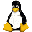Linux
