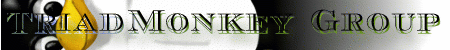 triadmonkey.com